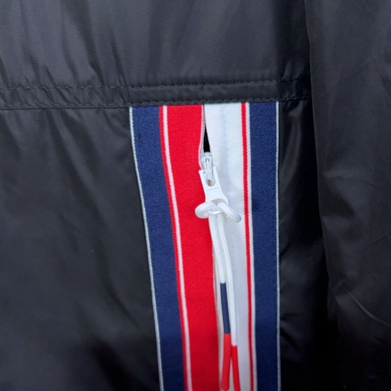 Moncler Outwear